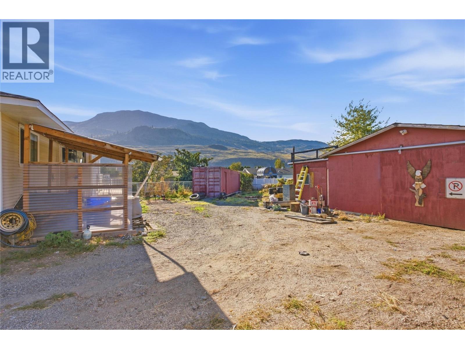 1205 Stage Road - Image 41
