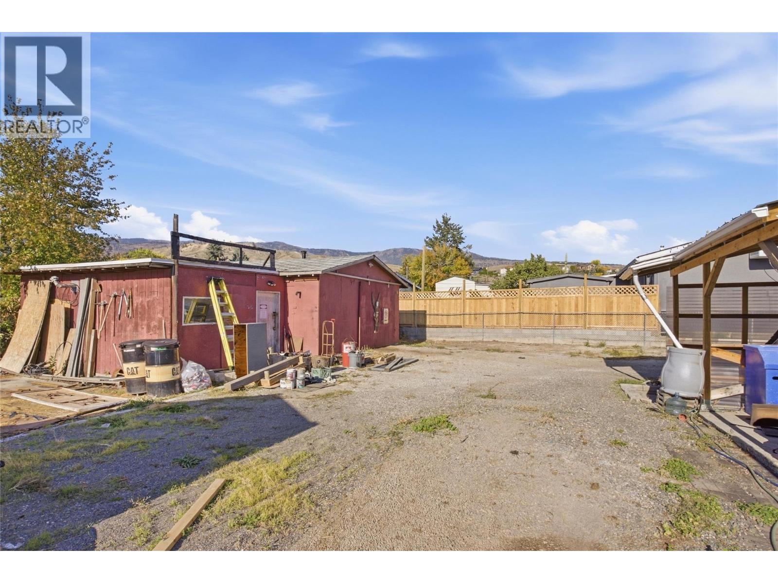 1205 Stage Road - Image 42