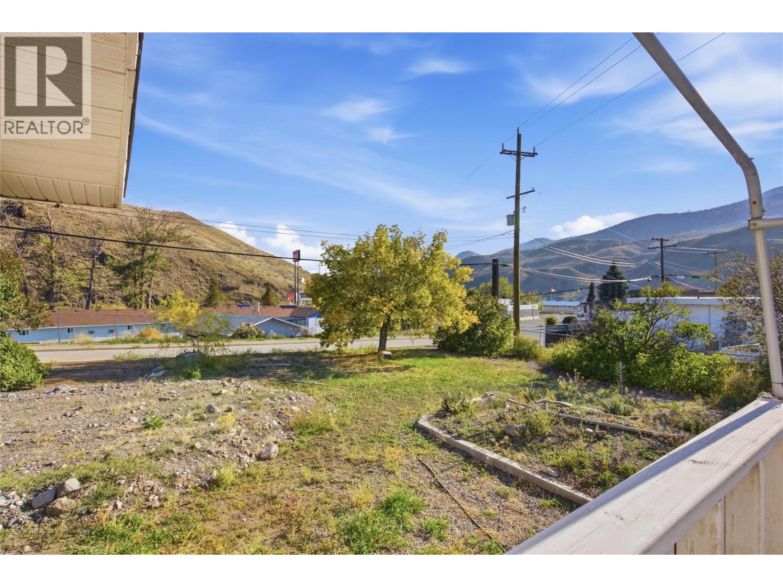 1205 Stage Road - 44