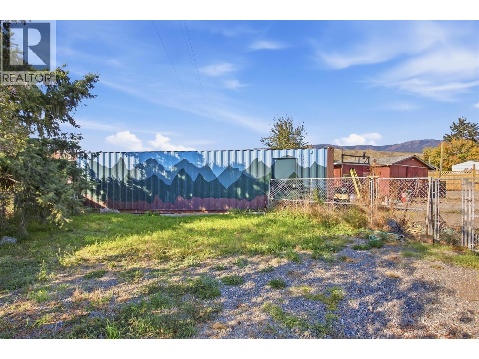 1205 Stage Road - 45