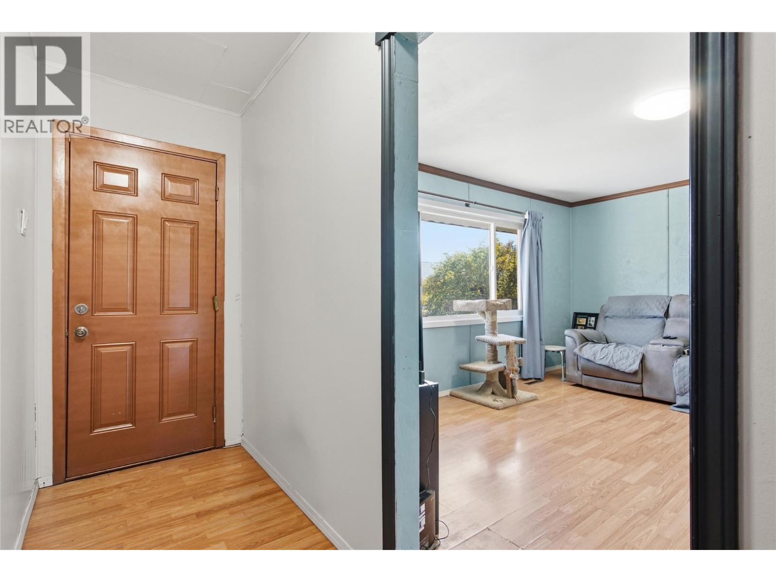 1205 Stage Road - Image 6