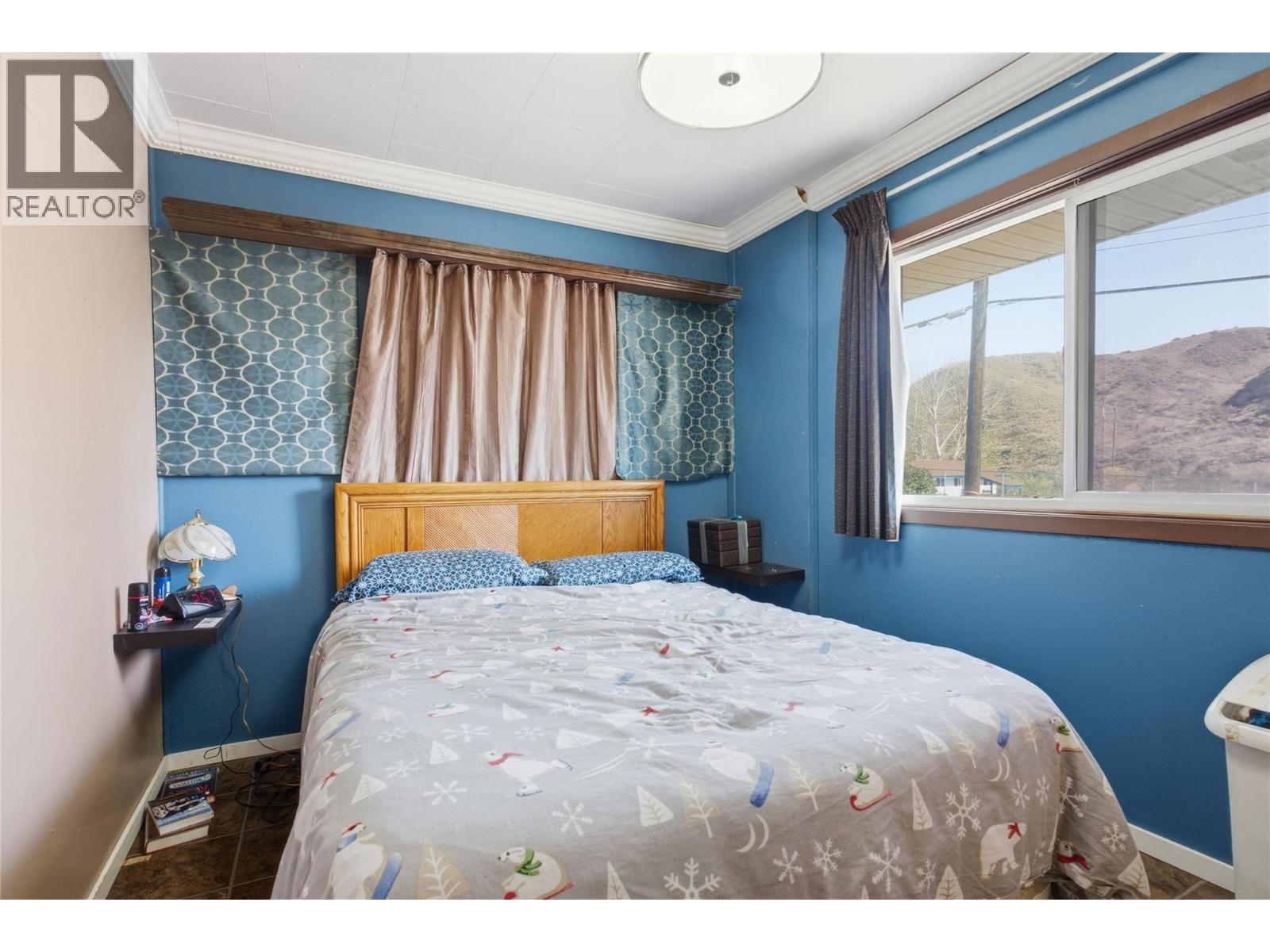 1205 Stage Road - 7