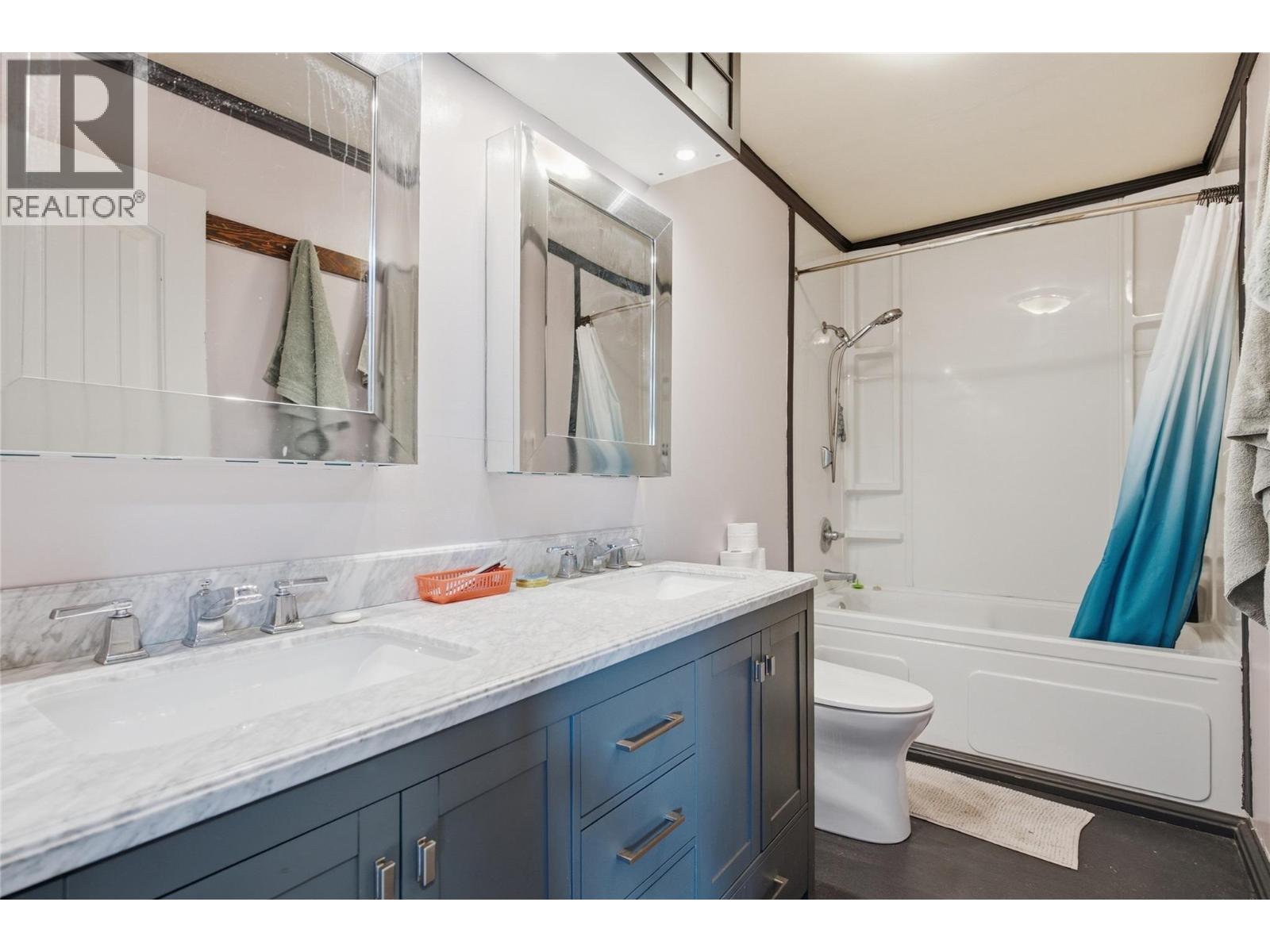 1205 Stage Road - 8