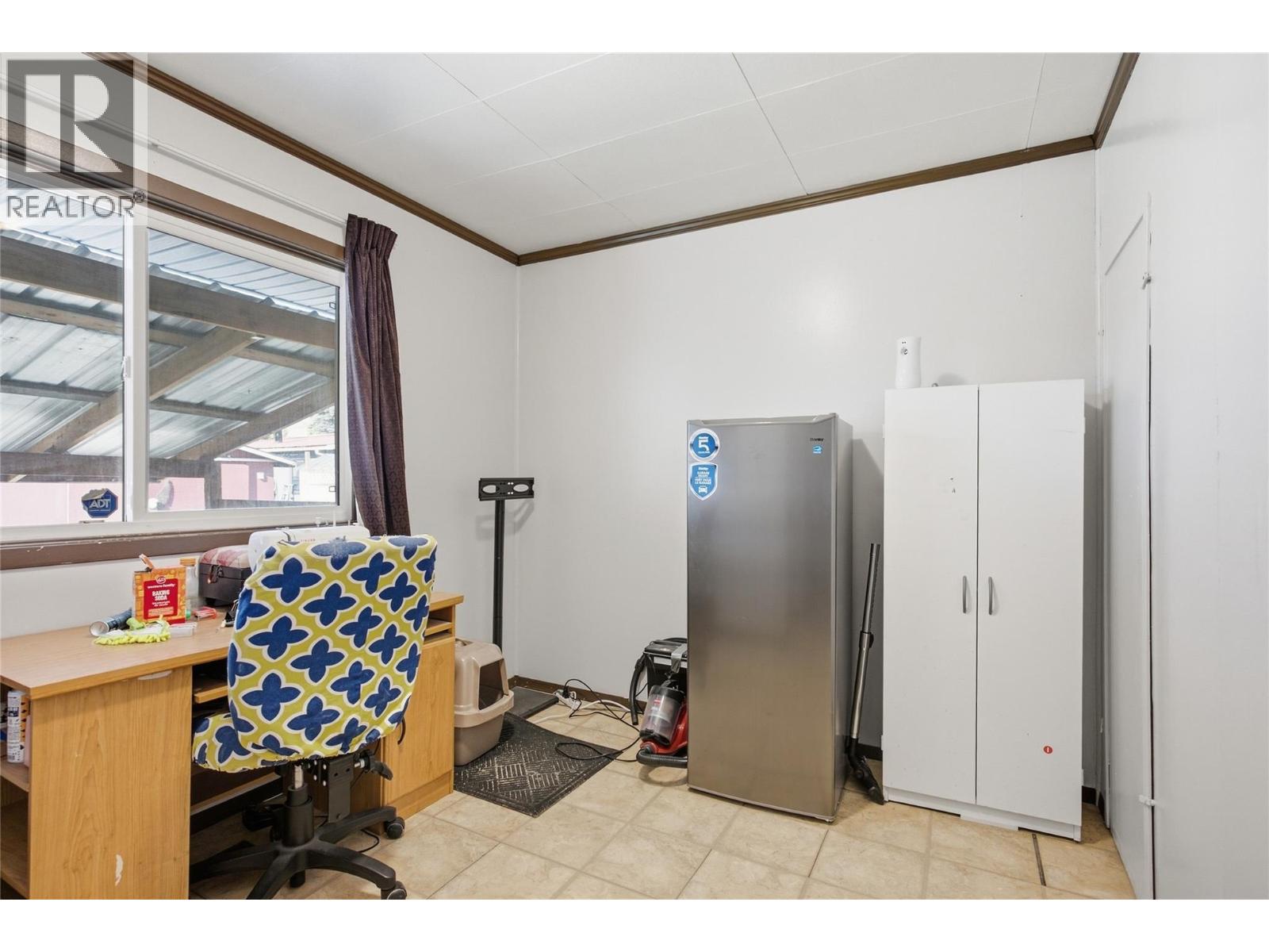 1205 Stage Road - 9