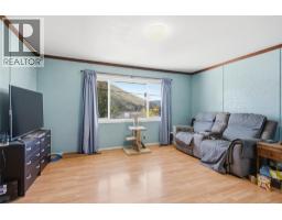 Mud room - 1205 Stage Road, Cache Creek, BC V0K1H0 Photo 10