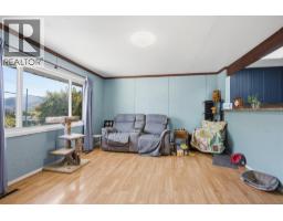 1205 Stage Road, Cache Creek, BC V0K1H0 Photo 11