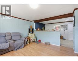 1205 Stage Road, Cache Creek, BC V0K1H0 Photo 12