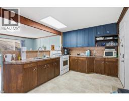 1205 Stage Road, Cache Creek, BC V0K1H0 Photo 13