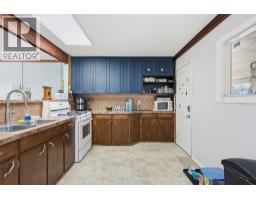 1205 Stage Road, Cache Creek, BC V0K1H0 Photo 14