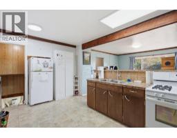 1205 Stage Road, Cache Creek, BC V0K1H0 Photo 15