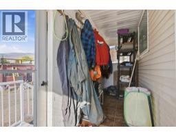 1205 Stage Road, Cache Creek, BC V0K1H0 Photo 16