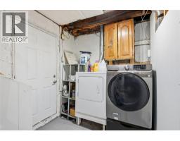 1205 Stage Road, Cache Creek, BC V0K1H0 Photo 17