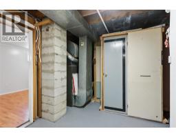 1205 Stage Road, Cache Creek, BC V0K1H0 Photo 18
