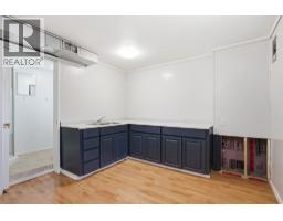 1205 Stage Road, Cache Creek, BC V0K1H0 Photo 19