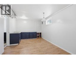 1205 Stage Road, Cache Creek, BC V0K1H0 Photo 20