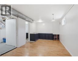 1205 Stage Road, Cache Creek, BC V0K1H0 Photo 21