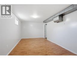 1205 Stage Road, Cache Creek, BC V0K1H0 Photo 22