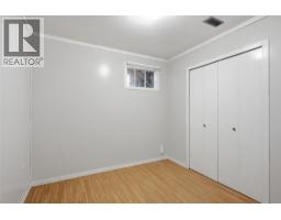 1205 Stage Road, Cache Creek, BC V0K1H0 Photo 23