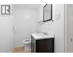1205 Stage Road, Cache Creek, BC V0K1H0 Photo 25