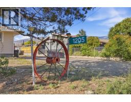 1205 Stage Road, Cache Creek, BC V0K1H0 Photo 26