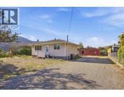1205 Stage Road, Cache Creek, BC V0K1H0 Photo 27