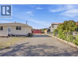 1205 Stage Road, Cache Creek, BC V0K1H0 Photo 28