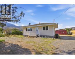 1205 Stage Road, Cache Creek, BC V0K1H0 Photo 29