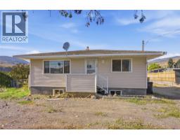 1205 Stage Road, Cache Creek, BC V0K1H0 Photo 31
