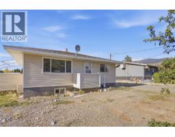 1205 Stage Road, Cache Creek, BC V0K1H0 Photo 32