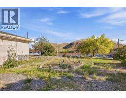 1205 Stage Road, Cache Creek, BC V0K1H0 Photo 33