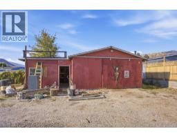 1205 Stage Road, Cache Creek, BC V0K1H0 Photo 35