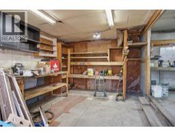 1205 Stage Road, Cache Creek, BC V0K1H0 Photo 36