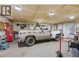 1205 Stage Road, Cache Creek, BC V0K1H0 Photo 37