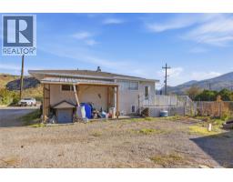 1205 Stage Road, Cache Creek, BC V0K1H0 Photo 38