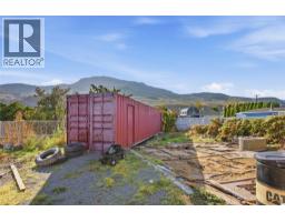 1205 Stage Road, Cache Creek, BC V0K1H0 Photo 39