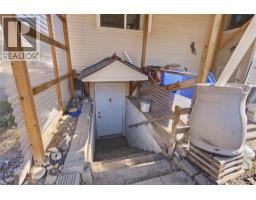 1205 Stage Road, Cache Creek, BC V0K1H0 Photo 40