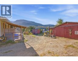 1205 Stage Road, Cache Creek, BC V0K1H0 Photo 41