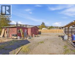 1205 Stage Road, Cache Creek, BC V0K1H0 Photo 42