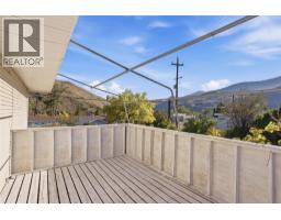 1205 Stage Road, Cache Creek, BC V0K1H0 Photo 43