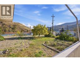 1205 Stage Road, Cache Creek, BC V0K1H0 Photo 44