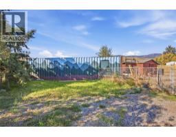 1205 Stage Road, Cache Creek, BC V0K1H0 Photo 45