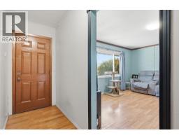 5pc Bathroom - 1205 Stage Road, Cache Creek, BC V0K1H0 Photo 6