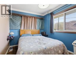 Primary Bedroom - 1205 Stage Road, Cache Creek, BC V0K1H0 Photo 7