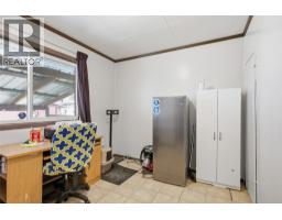 Kitchen - 1205 Stage Road, Cache Creek, BC V0K1H0 Photo 9