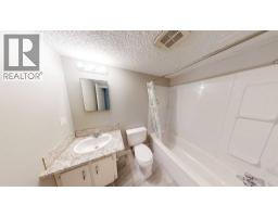 102, 9515 100 Avenue, Grande Prairie, AB T8V0S8 Photo 6