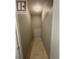 102, 9515 100 Avenue, Grande Prairie, AB T8V0S8 Photo 7