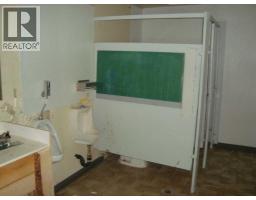 213 Main Street, Trochu, AB T0M2C0 Photo 10