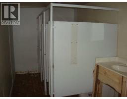 213 Main Street, Trochu, AB T0M2C0 Photo 11