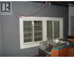 213 Main Street, Trochu, AB T0M2C0 Photo 7