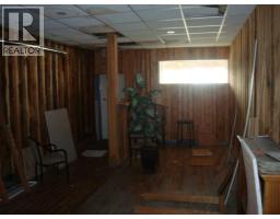 213 Main Street, Trochu, AB T0M2C0 Photo 8